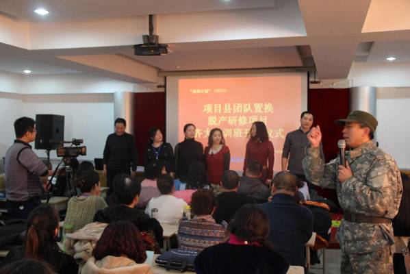 http://xiaonei.qqhru.edu.cn/upload/UPImage/2532/gpjh2015/IMG_9718.bmp